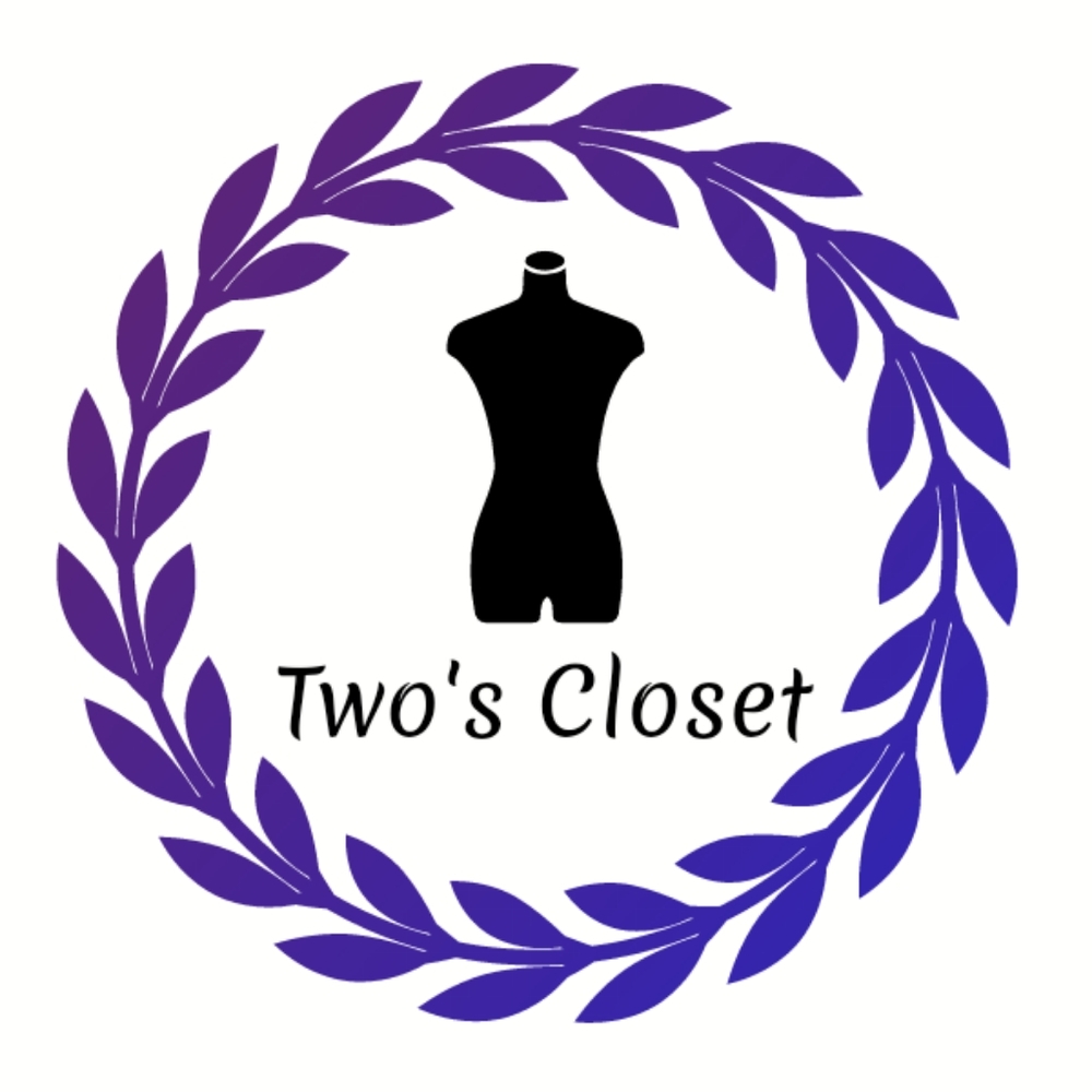 Meet your Posher, TwosCloset
